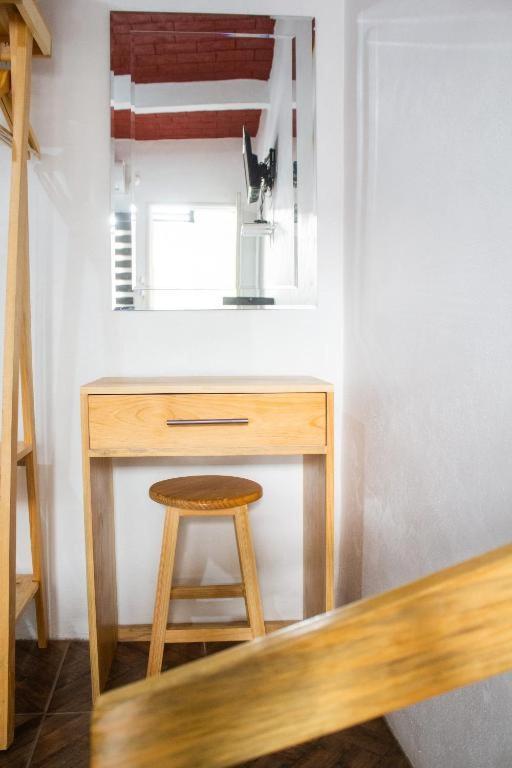 Готель Casa Gubidxa Oaxaca Екстер'єр фото